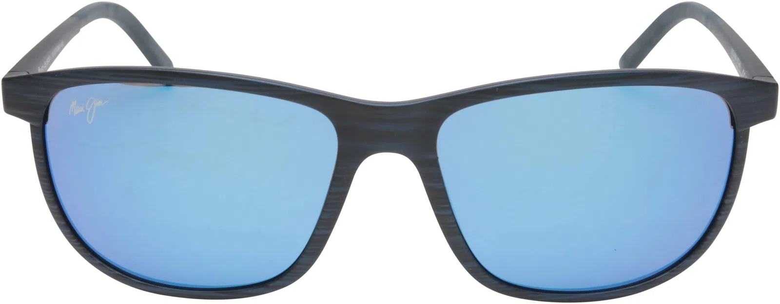Maui Jim LELE KAWA MJ811 Sunglasses - view 2